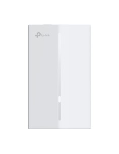 Festa F65-Wall 3000 Mbit/s Blanco Energía sobre Ethernet (PoE)