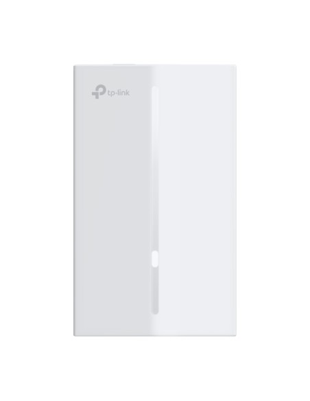 Festa F65-Wall 3000 Mbit/s Blanco Energía sobre Ethernet (PoE)