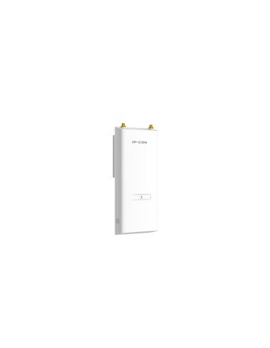 iUAP-AC-M 1167 Mbit/s Blanco Energía sobre Ethernet (PoE)