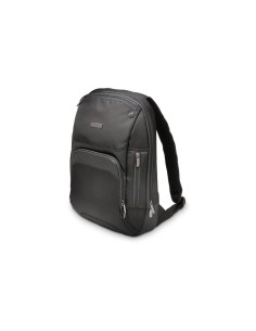 Mochila Triple Trek para Ultrabook