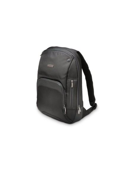 Mochila Triple Trek para Ultrabook