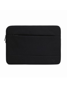 NOMADSLEEVE15BK maletines para portátil 40,6 cm (16") Funda Negro