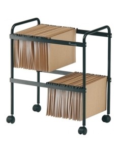 CARRO CARP.COLG.ROCADA RD-300 METAL