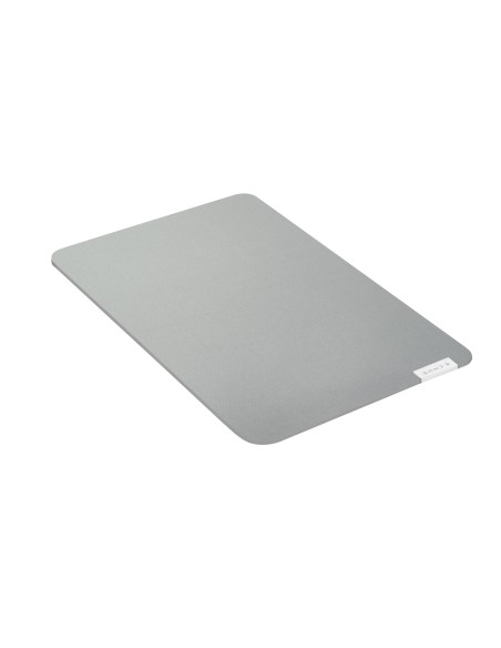 PRO GLIDE Alfombrilla de ratón para juegos Gris PRO GLIDE Alfombrilla de ratón para juegos Gris