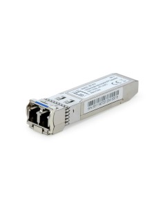 SFP-4210 red modulo transceptor Fibra óptica 1250 Mbit/s 1310 nm