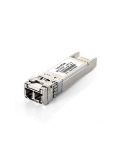 SFP-6121 red modulo transceptor Fibra óptica 10000 Mbit/s SFP+ 1310 nm