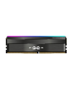 XPOWER Zenith RGB módulo de memoria 16 GB 1 x 16 GB DDR4 3200 MHz