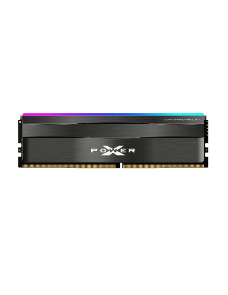 XPOWER Zenith RGB módulo de memoria 16 GB 1 x 16 GB DDR4 3200 MHz