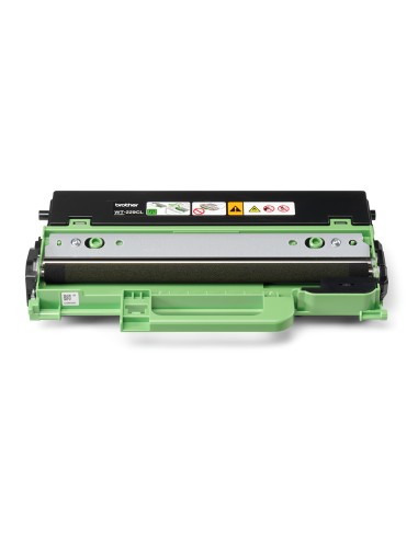 WT-229CL tambor de impresora Original 1 pieza(s)