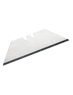 RECAMBIO CUTTER DAHLE HEAVY DUTY E.10 - Pack de 12 unidades