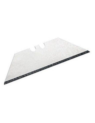 RECAMBIO CUTTER DAHLE HEAVY DUTY E.10 - Pack de 12 unidades