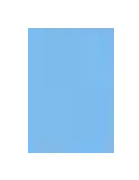 1655-47 papel decorativo Arte de papel 10 hojas