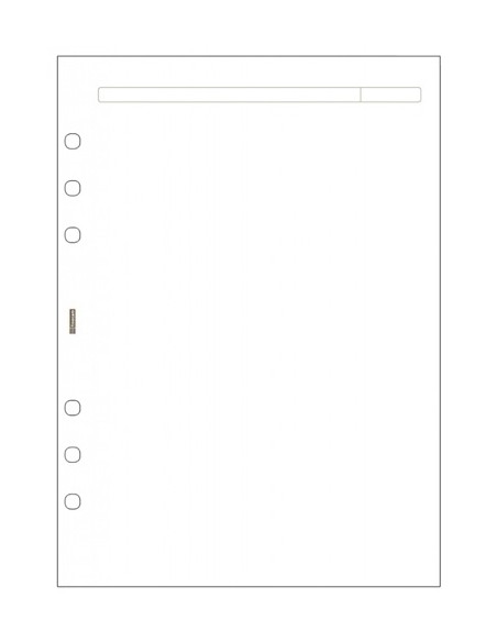 FIN REC OPEN 1000 LISO R1042 1984293