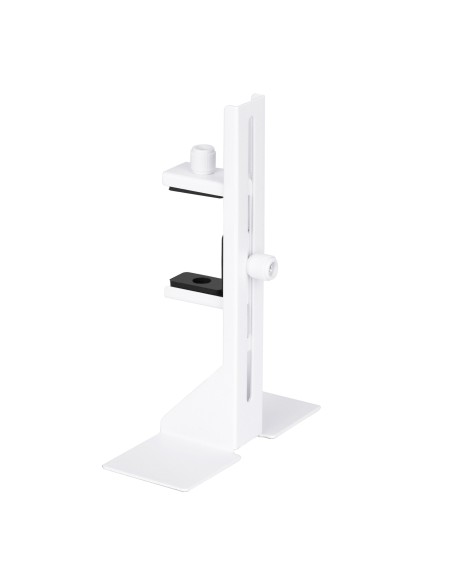 AB451001W parte carcasa de ordenador Universal Soporte para tarjeta gráfica