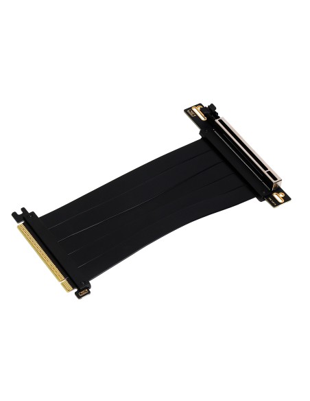 AB461701 parte carcasa de ordenador