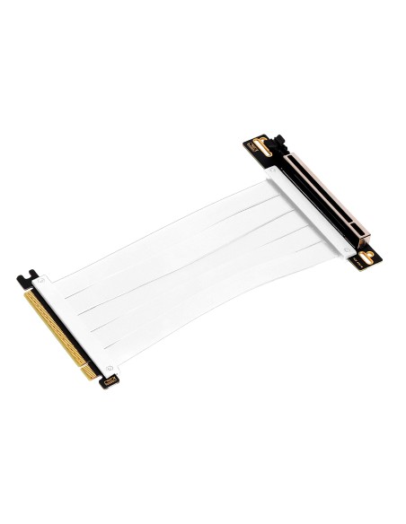 AB461701W parte carcasa de ordenador