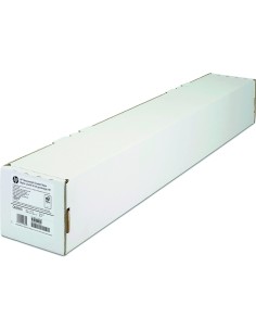 Heavyweight Coated Paper C6569C