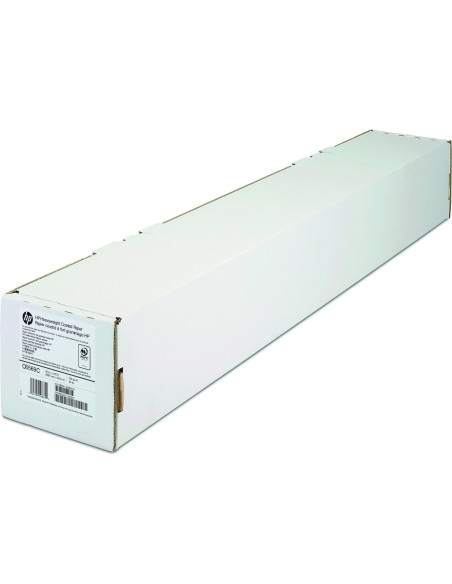 Heavyweight Coated Paper C6569C