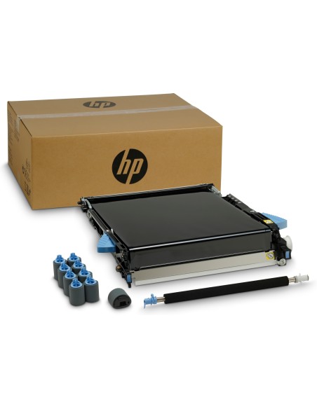 Kit de transferencia de imágenes para Color LaserJet CE249A