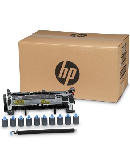 Kit de mantenimiento LaserJet CF065A de 220 V