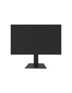 DHI-LM24-C200P pantalla para PC 60,5 cm (23.8") 1920 x 1080 Pixeles Full HD LED Negro