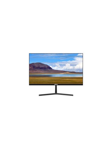 LM27-B200S LED display 68,6 cm (27") 1920 x 1080 Pixeles Full HD Negro