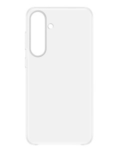 EF-QS936CTEGWW funda para teléfono móvil 17 cm (6.7") Transparente