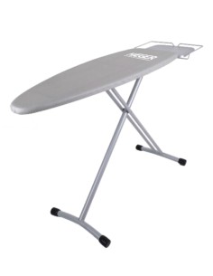 IB-TOP.001A tabla de planchar Tabla de planchar de tamaño completo 1240 x 400 mm