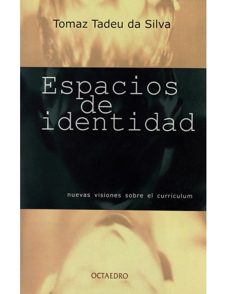 Espacios de identidad