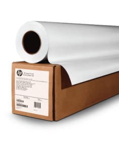 Q1404B papel para plotter