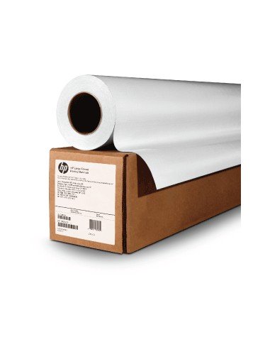 Q1404B papel para plotter