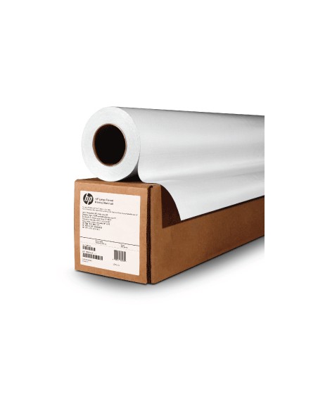 Q1404B papel para plotter
