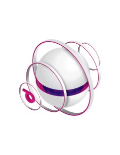 OS Gestión de sistemas 1 licencia(s) 1 año(s)