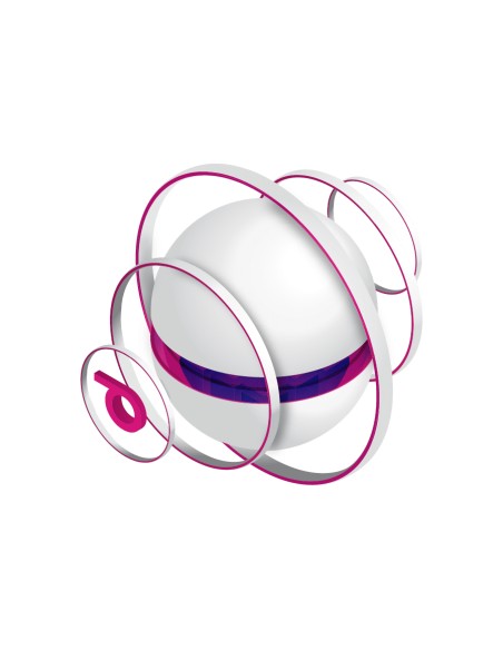 OS Gestión de sistemas 1 licencia(s) 5 año(s)