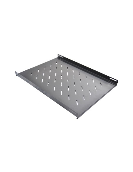 WPN-AFS-41060-B accesorio de bastidor