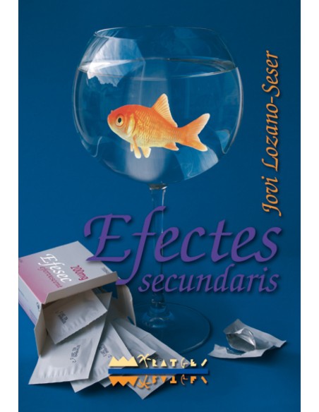 Efectes secundaris