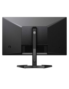 Evnia 24M1N3200ZS/00 pantalla para PC 60,5 cm (23.8") 1920 x 1080 Pixeles Full HD LCD Negro 2