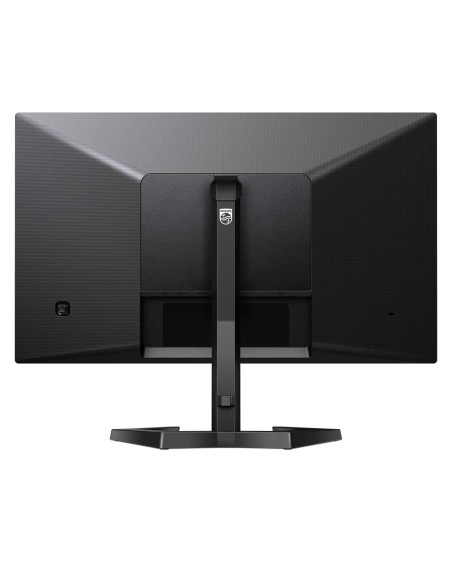 Evnia 24M1N3200ZS/00 pantalla para PC 60,5 cm (23.8") 1920 x 1080 Pixeles Full HD LCD Negro