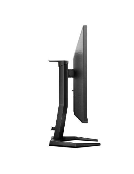 Evnia 24M1N3200ZS/00 pantalla para PC 60,5 cm (23.8") 1920 x 1080 Pixeles Full HD LCD Negro