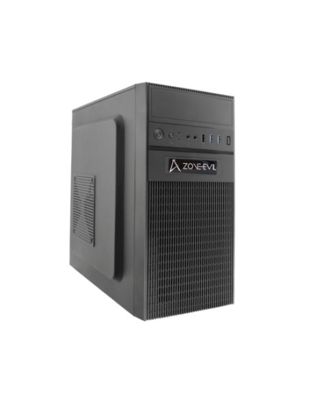 Core Work Ryzen 7 5700G / 16GB / 1TB NVMe