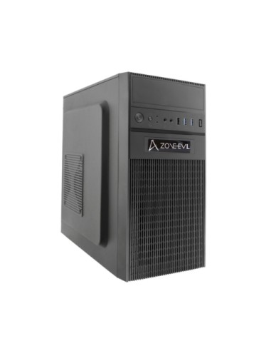 Core Work Ryzen 7 5700G / 32GB / 2TB NVMe