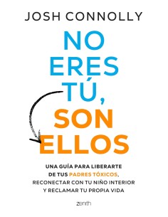 No eres tu son ellos