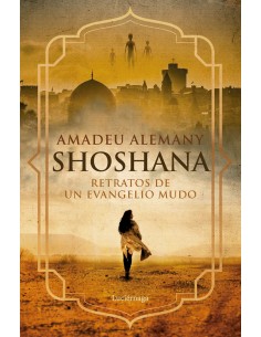 Shoshana
