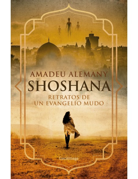 Shoshana