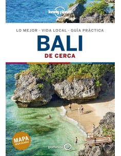 Bali De cerca 4