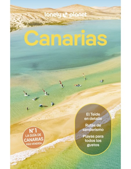 Canarias 4