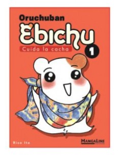 Ebichu 1