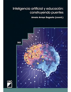 Inteligencia artificial y educacion construyendo puentes