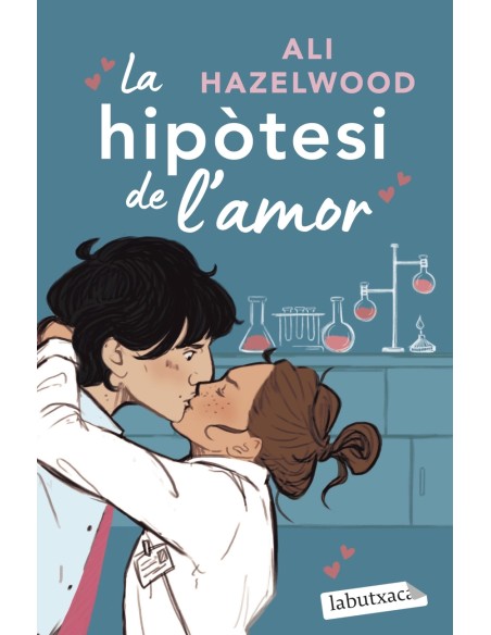 La hipotesi de l amor