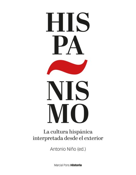 Hispanismo